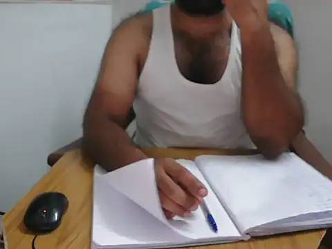 Tamil Boy28 online show from 07.12.26