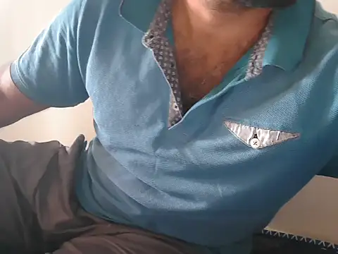 Tamil Boy28 online show from 07.13.26