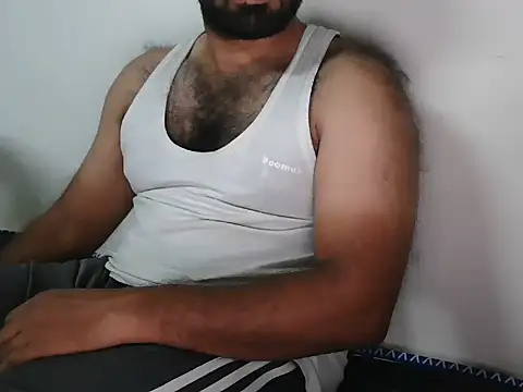 Tamil Boy28 online show from 07.14.26