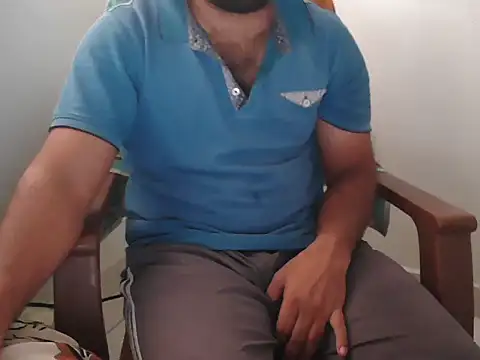 Tamil Boy28 online show from 07.16.26