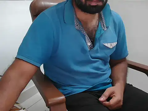 Tamil Boy28 online show from 07.22.26