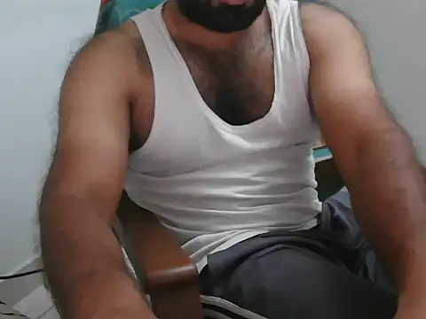Tamil Boy28 online show from 07.26.26