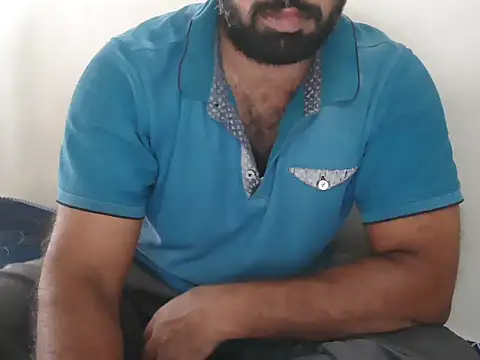 Tamil Boy28 online show from 07.27.26