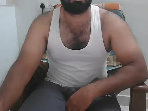 Tamil Boy28 online show from 07.28.26