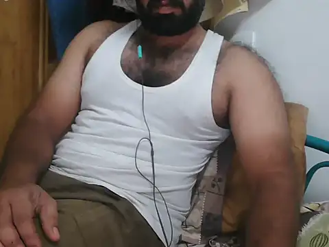 Tamil Boy28 online show from 07.29.26