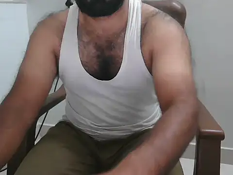 Tamil Boy28 online show from 07.30.26
