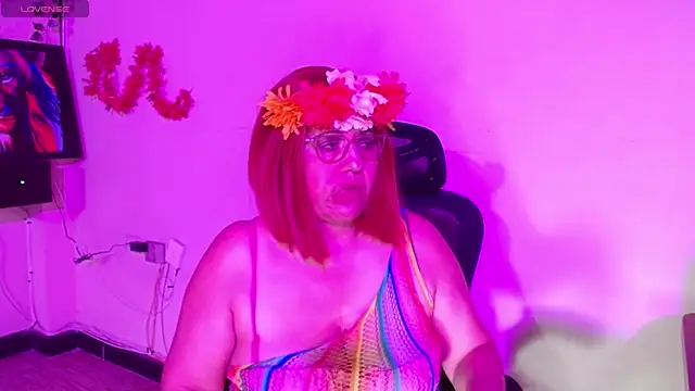  samara online show from 09.30.25