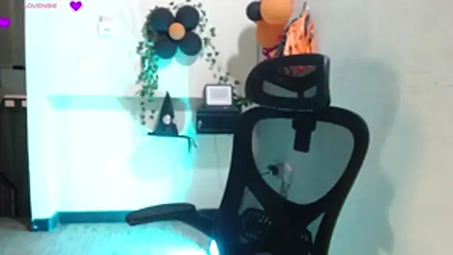  samara online show from 10.19.25