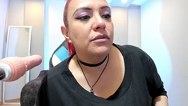 Sammy owens  online show from 01.15.26