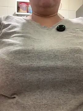 Sammy owens  online show from 06.09.26