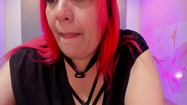 Sammy owens  online show from 06.28.26