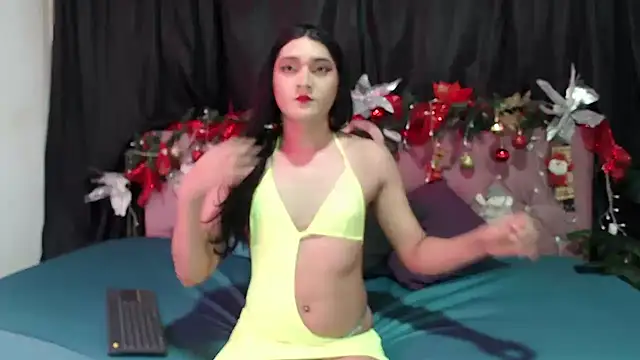 Snapshot of Cataleya_divine chatting on 11.16.25 Cataleya divine online show from 11.16.25