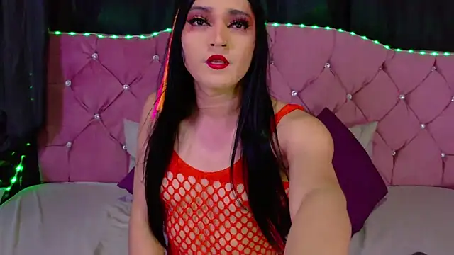 Cataleya divine online show from 06.05.26