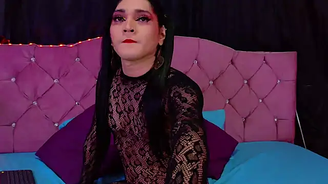 Cataleya divine online show from 06.06.26