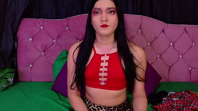 Cataleya divine online show from 06.09.26
