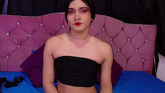 Cataleya divine online show from 06.10.26