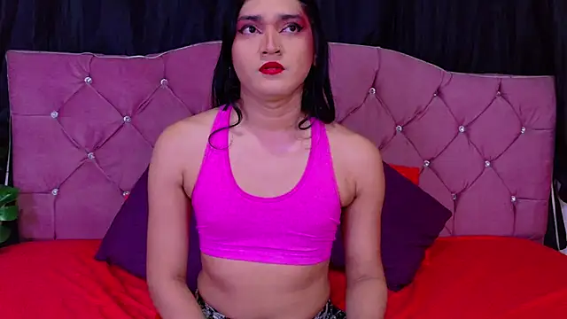 Cataleya divine online show from 06.11.26