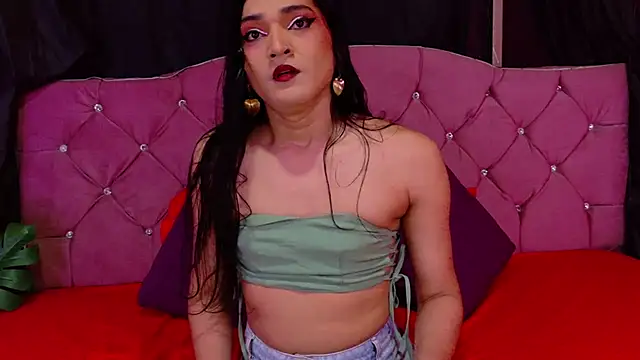 Snapshot of Cataleya_divine chatting on 07.03.26 Cataleya divine online show from 07.03.26