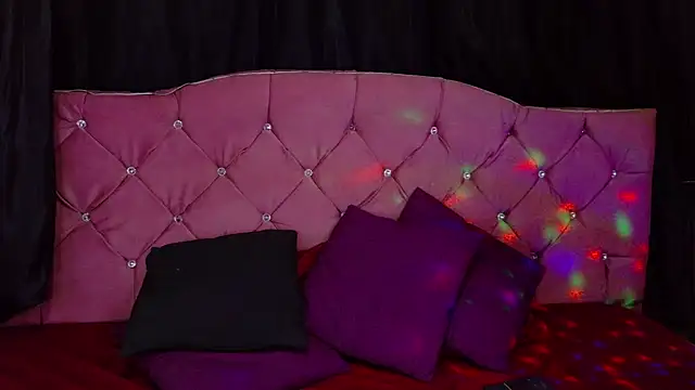 Snapshot of Cataleya_divine chatting on 07.31.26 Cataleya divine online show from 07.31.26