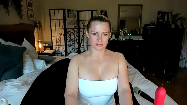 AlwaysAffirming online show from 09.21.25