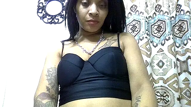 mariah2299 online show from 01.07.26