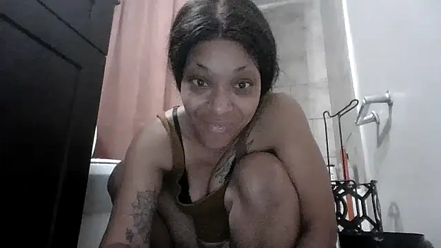 mariah2299 online show from 05.10.26