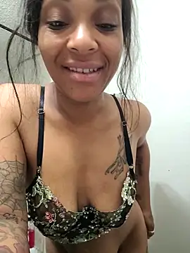mariah2299 online show from 06.14.26