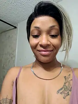 mariah2299 online show from 06.27.26