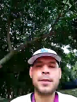 Snapshot of golpe888 chatting on 12.07.24 golpe888 online show from 12.07.24