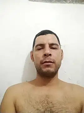 Snapshot of golpe888 chatting on 02.18.25 golpe888 online show from 02.18.25