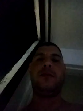Snapshot of golpe888 chatting on 12.14.25 golpe888 online show from 12.14.25