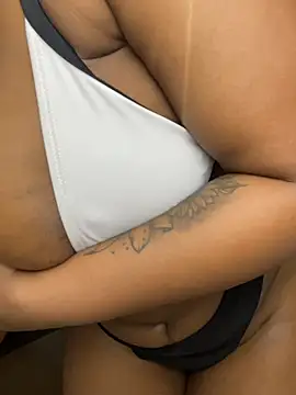 Jazmine-Blue online show from 06.28.26
