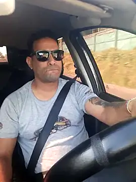 hecwil8 online show from 10.03.25