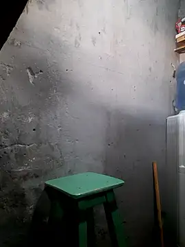 hecwil8 online show from 01.14.26