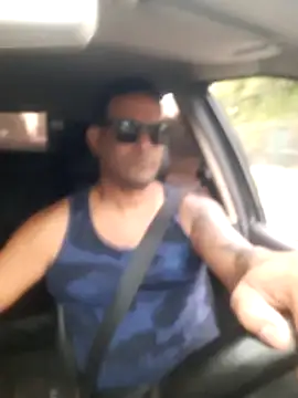 hecwil8 online show from 02.04.26