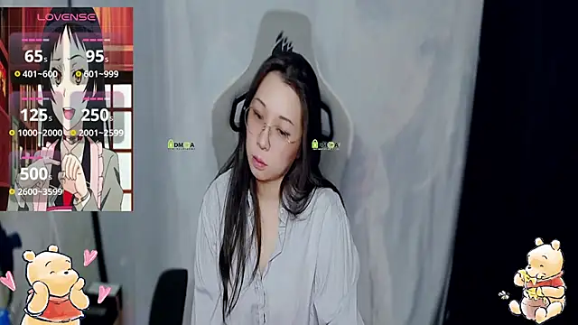 mememe 1006  online show from 01.02.25