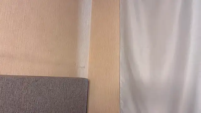 Snapshot of JennyRosh chatting on 12.09.24 JennyRosh online show from 12.09.24