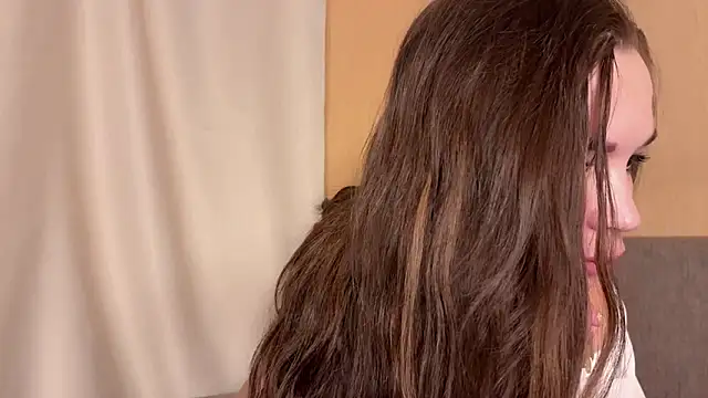 Snapshot of JennyRosh chatting on 01.12.25 JennyRosh online show from 01.12.25