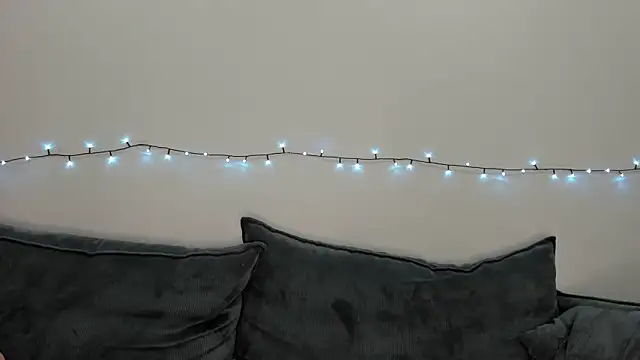 Snapshot of JennyRosh chatting on 03.04.26 JennyRosh online show from 03.04.26