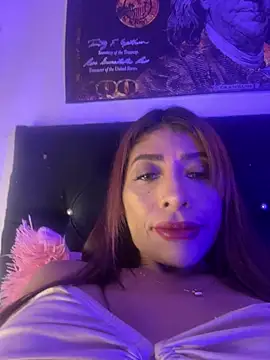 Snapshot of canela_10 chatting on 02.21.26 canela 10 online show from 02.21.26