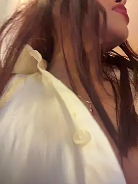 Snapshot of canela_10 chatting on 02.27.26 canela 10 online show from 02.27.26