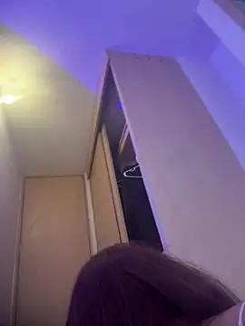 Snapshot of canela_10 chatting on 03.16.26 canela 10 online show from 03.16.26