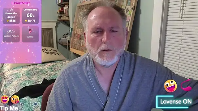 keithobrian SC online show from 03.28.26