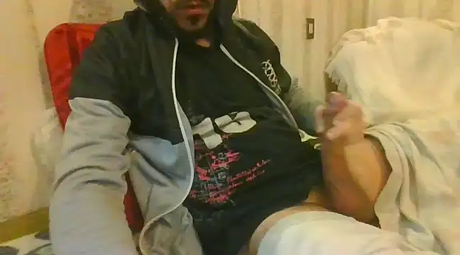 tozebrito hd online show from 12.14.24