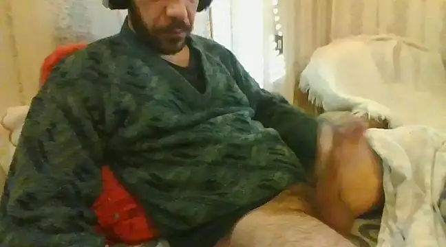 Snapshot of tozebrito_hd chatting on 02.06.25 tozebrito hd online show from 02.06.25