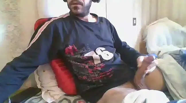 Snapshot of tozebrito_hd chatting on 02.08.25 tozebrito hd online show from 02.08.25