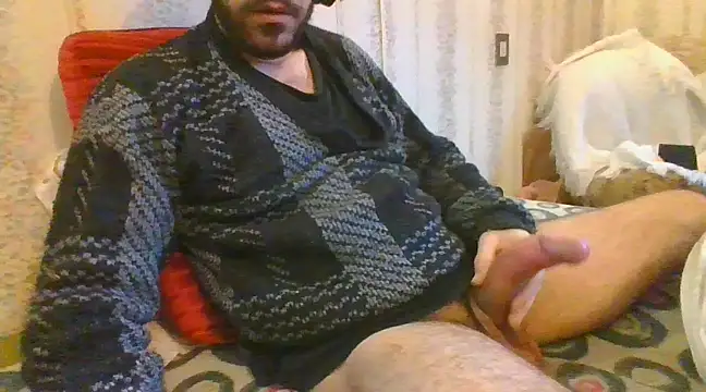 Snapshot of tozebrito_hd chatting on 02.08.25 tozebrito hd online show from 02.08.25