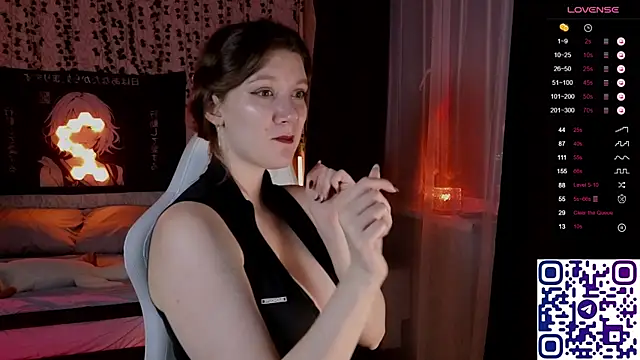 Snapshot of NataliaGonharova chatting on 12.09.24 NataliaGonharova online show from 12.09.24