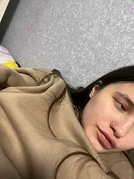 Snapshot of Angel__lika chatting on 01.09.25 Angel  lika online show from 01.09.25