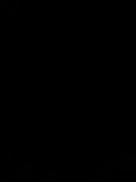 Snapshot of Angel__lika chatting on 02.28.25 Angel  lika online show from 02.28.25